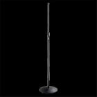 Ms-12ce Atlas Sound Low-profile Microphone 612079115761