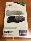 Ms-3603v.0.1 Pdp Xbox 360 Kinect