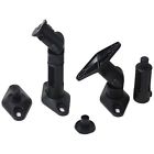 Ms20b5 Videosecu Speaker Mounts Sale 5