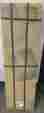 Ms330p Mordaunt-short M3012 Alumni Loudspeaker Stand Pair