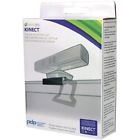 Ms3608 Pdp Kinect Sensor Tv Mounting