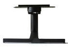 Ms4107 Bang Olufsen Motorized Stand Brand New