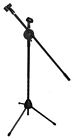 Ms5 Nippon Prof Audio Equip Boom