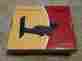 Ms56b Viseosecu Speaker Wall Mount