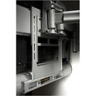 Msa-101 Center Speaker Accessory 735029242390