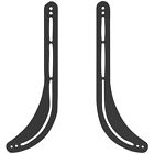 Msb33 Monster Mounts New Universal 852314002436