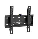 Mse2342f Nippon Wall Mount Tv