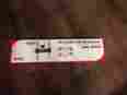Mse3255f Nippon Home Theater Lcd Plasma Fixed Wall Mount Tv Bracket 32 55