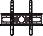Msf1437 Nippon Lcd-plasma Fixed Mount
