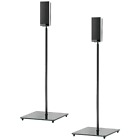 Mss764731i01 Omnimount Elo Speaker Stand 072090746854