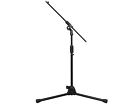 Mst-c60 Galaxy Audio 60 Inch