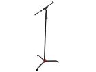 Mst-t50 Galaxy Audio Tripod Stand