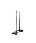 Mt-1200 Mt1200 Creative Speaker Stands Pair