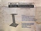 Mt17.5 Metal Technologies Mt17 17