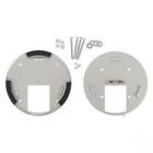 Mt334 Phoenix Audio Technologies Black 854969001321