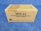 Mtc-1a Jbl Wall Mount Brackets For