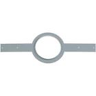 Mtc-24mr Jbl Mud Ring Construction