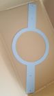 Mtc-26nc Jbl 26ct New Construction