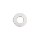 Mtc-26tr Jbl Trim Ring For