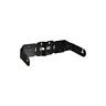 Mtc-28ub-1 Jbl For Control Loudspeaker Black 691991005251