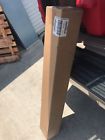 Mtc-28v Jbl Wall Bracket For Three Control Speakers