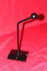 Mtc-29cm Jbl Speaker Ceiling Mount Black