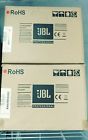Mtc-300bb8 Jbl Professional One Cubic Foot