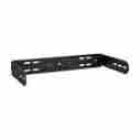 Mtc-30ub Jbl U-bracket For Control 30 Speaker Black