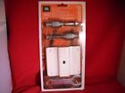 Cm42aw-52aw Mtc 40 Jbl Control Speaker Mount Kit For 050036525015
