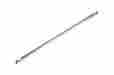 Mtc-48trx12 Jbl Tile Rail For 4x4 Ceiling Tiles 12 Pack 6b