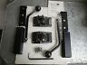 Mtc-51-blk Jbl Wall Mt Brackets For Control Box