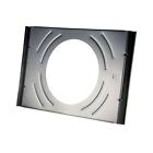 Mtc-200bb6 Mtc-tb6-8 Jbl Tile Bridge For