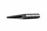 Mtpbkv17 Petcube Play Adjustable Mount 854592007097