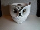 Mtsfad-olh3 Owl Holder For Echo Dot Guard Station Home Case Stand