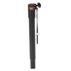 Mucssp14k Musicians Value Adjustable Speaker Pole Kit Set Of Mount Speakers