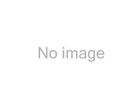 Mv-stat1 Mustang Wall Mount For Flat Panel Display To 094922634627