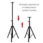 My09alzh101980101 Unbranded Pro Audio Dj