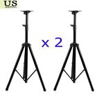 My09eazh101980101 Unbranded 2pcs Tripod Dj