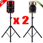 My14fhzl15850003 Unbranded-generic Pair Heavy Duty