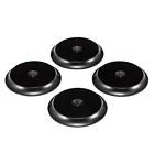 N-a Audio Advisor Brand New Sonic Saucers Isolation Discs 0815414016550
