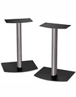 N-a Bose New Genuine Bookshelf Speaker Floor Stands Pair 017817320283