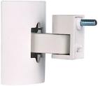 Ub-20 N-a Bose Series Ii Bracket Electronics Accessories 700315906676