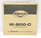 Ik-800-c N-a Klipsch New Green 743878017236