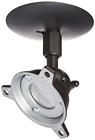 120140b N-a Panavise 40 Lb 071030293939