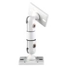 100106w N-a Panavise Speaker Mount Accessories 729315100105