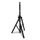 Pstnd5 N-a Pylepro Pyle-pro 6.0 801940120830