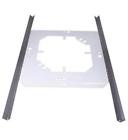 N-a Speco Ceiling Support For Speaker Installation Equipment 030519108089