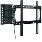 N-a Universal Component Mount Mounts And Accessories 735029316640