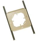 N-a Valcom Ceiling Speaker Support Bridge Installation Equipment 799111011592