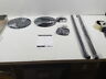 N-a Ynvision Floor Stand For Sonos One Sland Play 850014515027